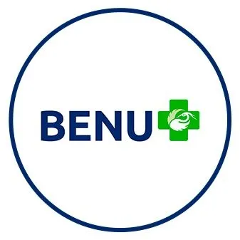 benufarma.it's icon