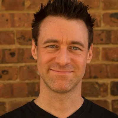 benvoiceactor.com's icon