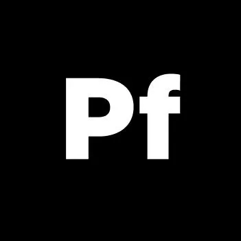 benwhiteportfolio.co.uk's icon