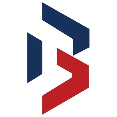 benwillads.com's icon