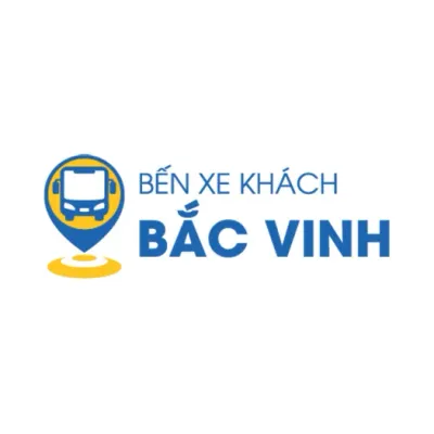Bến Xe Bắc Vinh's brand icon