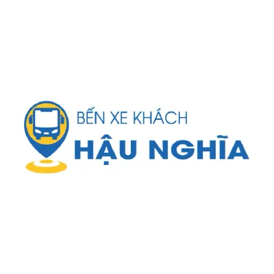 Bến Xe Hậu Nghĩa's brand icon