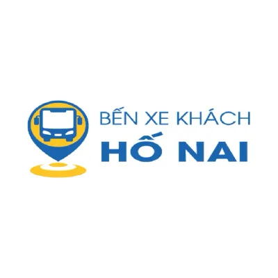 Bến Xe Hố Nai's brand icon