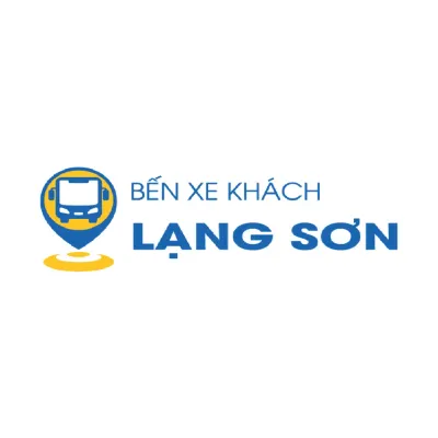 Bến Xe Lạng Sơn's brand icon