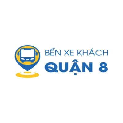 Bến Xe Quận's brand icon