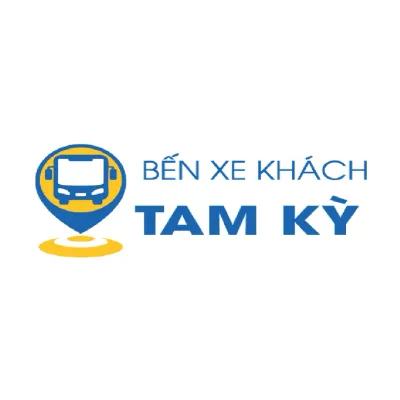 Bến Xe Tam Kỳ's brand icon