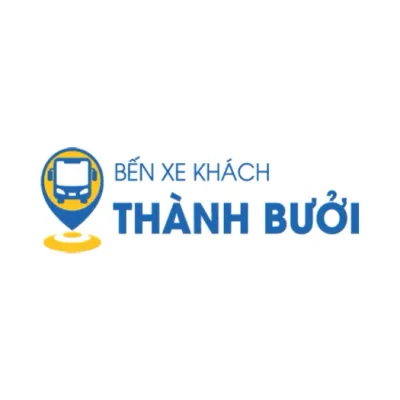 Bến Xe Thành Bưởi's brand icon
