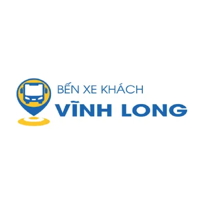 Bến Xe Vĩnh Long's brand icon
