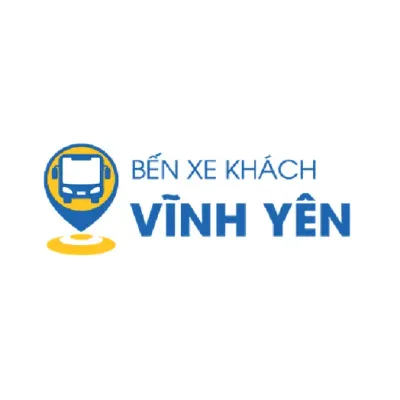 Bến Xe Vĩnh Yên's brand icon