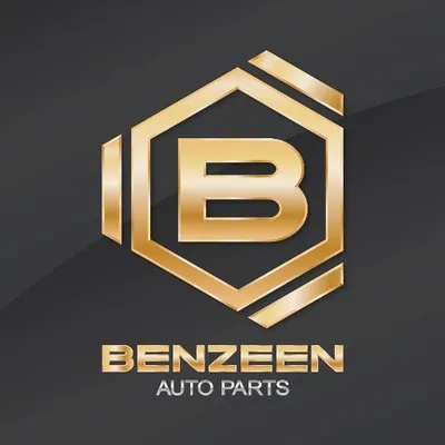 benzeenautoparts.com's icon