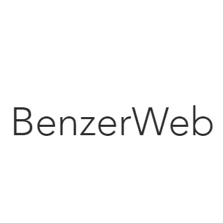 benzerweb.com's icon