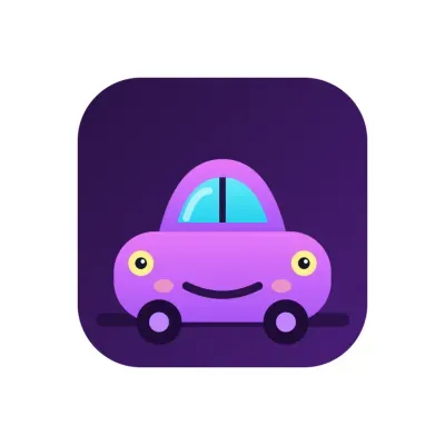 Benzfiles's brand icon