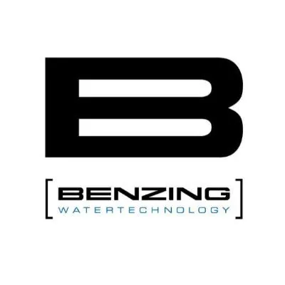 benzing-watertechnology.com's icon
