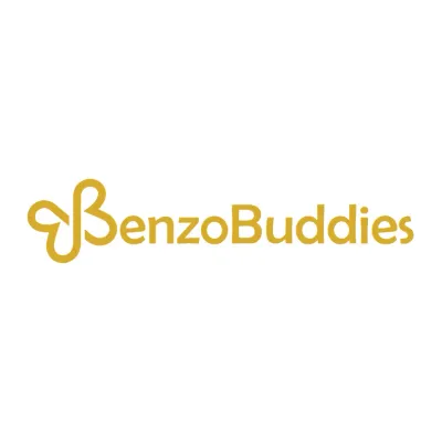 BenzoBuddies's icon