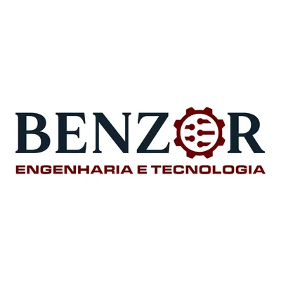 benzor.com.br's icon
