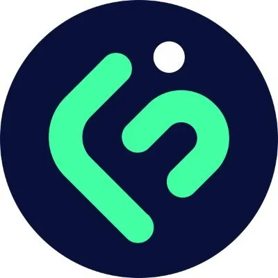 beoforex.com's icon
