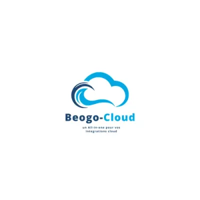 Beogo-Cloud's icon