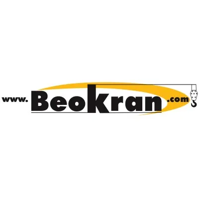 beokran.com's icon