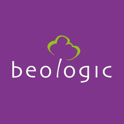 beologic.com's icon