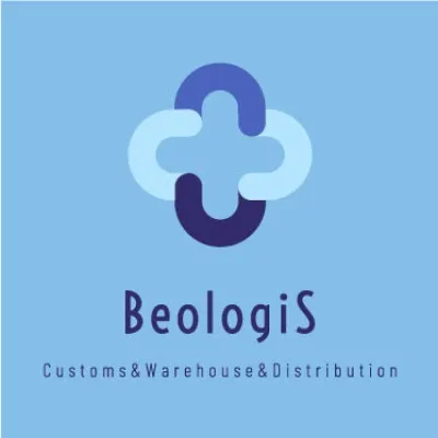 beologis.rs's icon