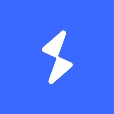 beon.tech's icon