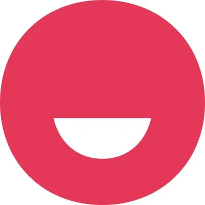 beonegroup.be's icon