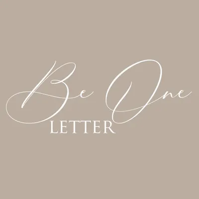 beoneletter.com's icon