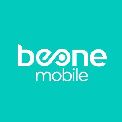beonemobile.com.my's icon