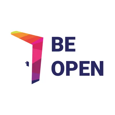 beopen.cz's icon