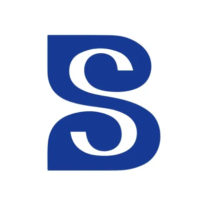 beosoftware.io's icon