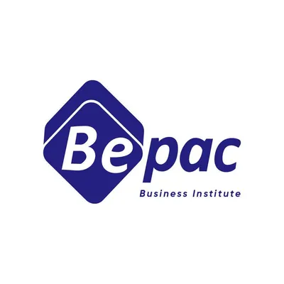 bepacedu.com's icon