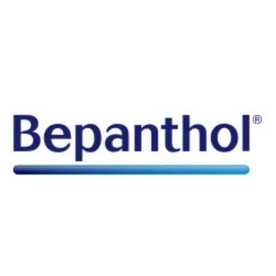 bepanthol.com.tr's icon