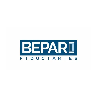 Bepari Fiduciaries's icon