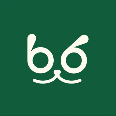 bepben.com's icon