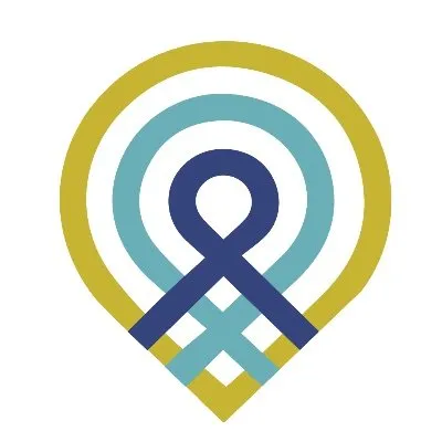 bepharma.org's icon