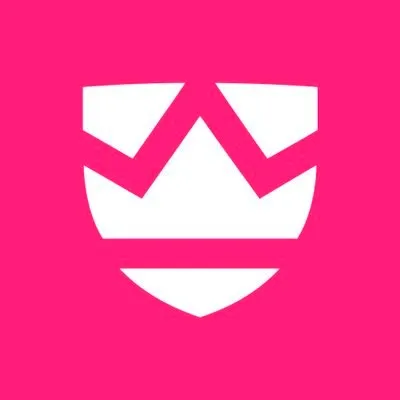 bepicks.com's icon