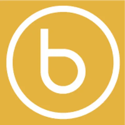 beplaya.com's icon