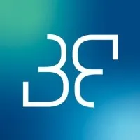 bepositive-events.com's icon