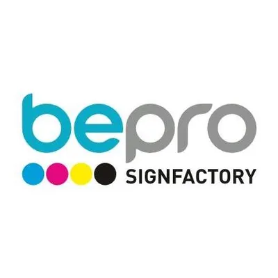 bepro.hu's icon