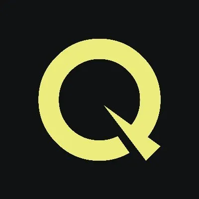 bequant.io's icon
