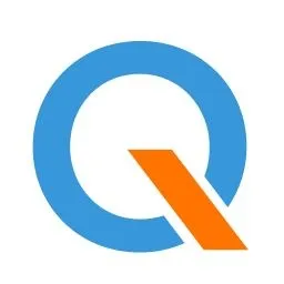 bequick.com's icon