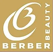 berberbeauty.eu's icon