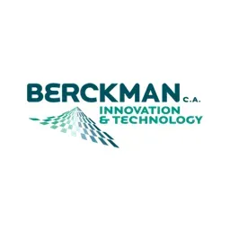 Berckman's icon