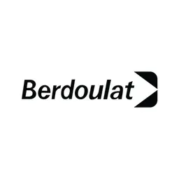Berdoulat's icon
