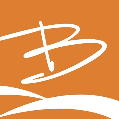 bereanhub.com's icon