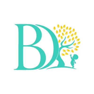 berecons.org's icon