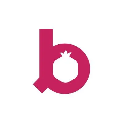 bereket.com.tr's icon