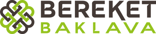 Bereket Baklava
