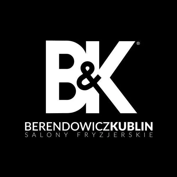 Berendowicz & Kublin S.A.