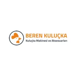 Beren Kuluçka's brand icon